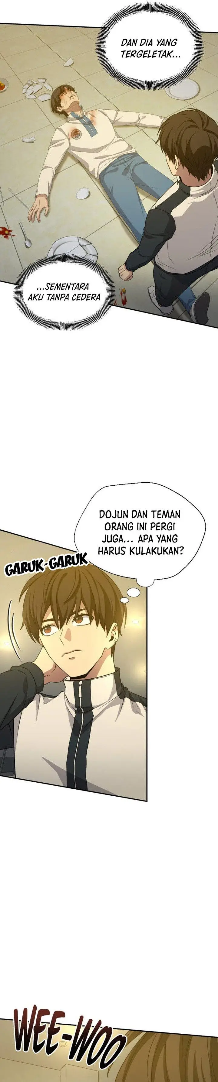 image-komik-return-of-the-genius-player-chapter-3-17/44