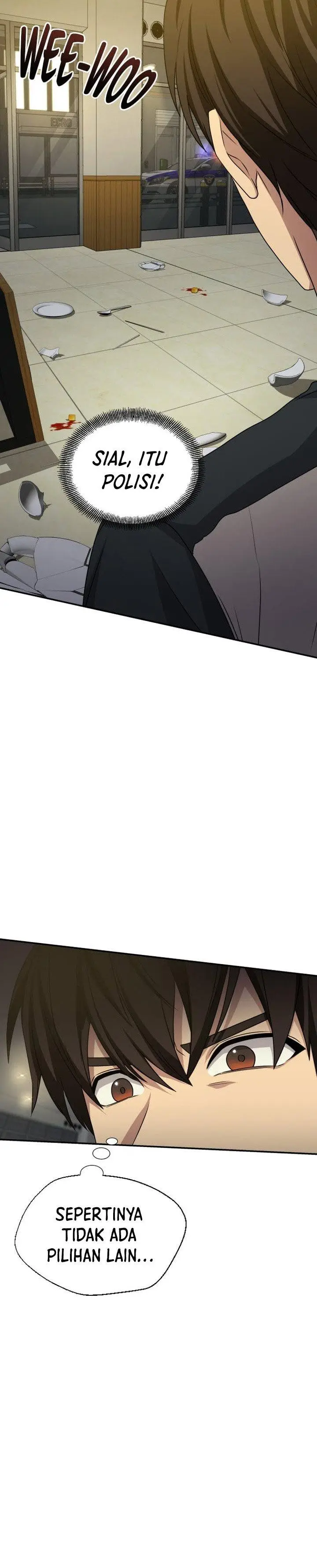 image-komik-return-of-the-genius-player-chapter-3-18/44