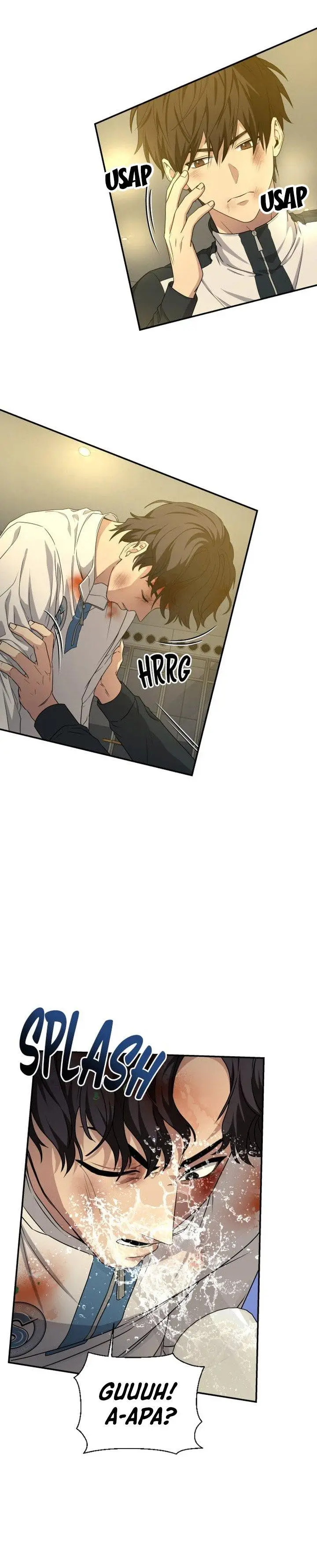 image-komik-return-of-the-genius-player-chapter-3-19/44