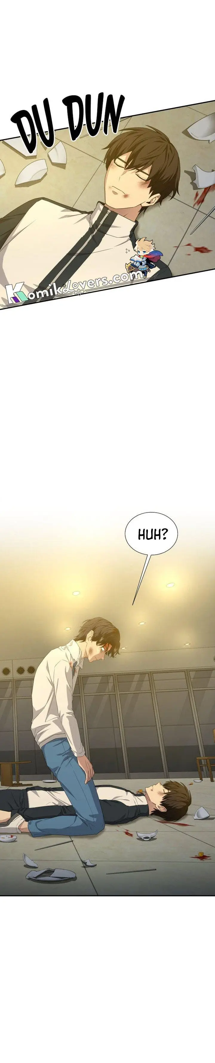 image-komik-return-of-the-genius-player-chapter-3-20/44