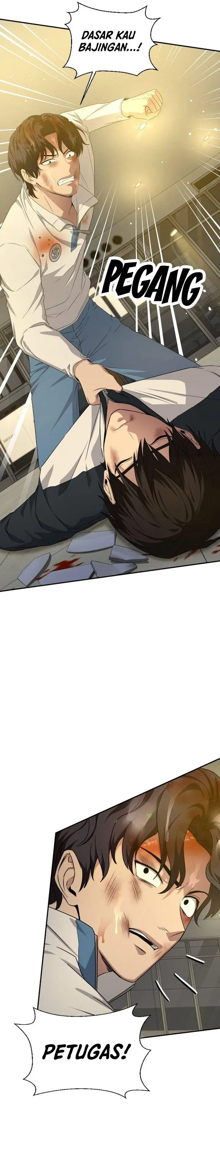 image-komik-return-of-the-genius-player-chapter-3-21/44