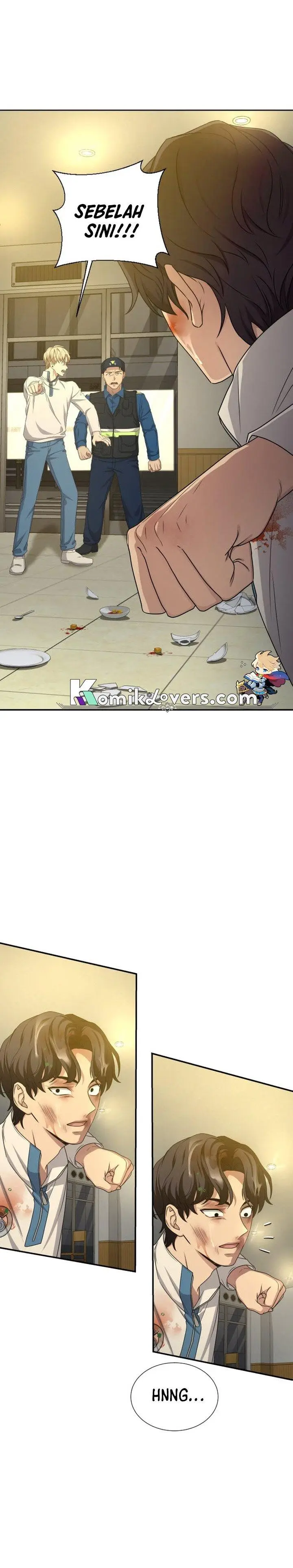 image-komik-return-of-the-genius-player-chapter-3-22/44