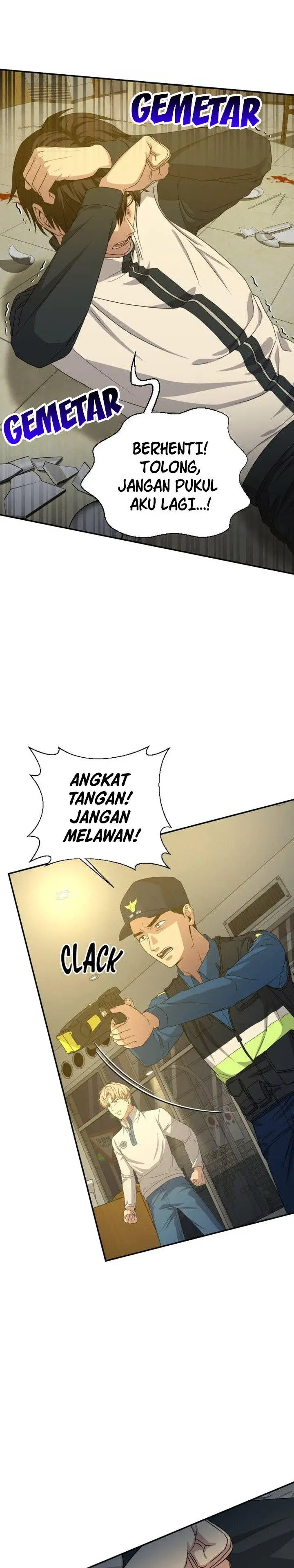 image-komik-return-of-the-genius-player-chapter-3-23/44