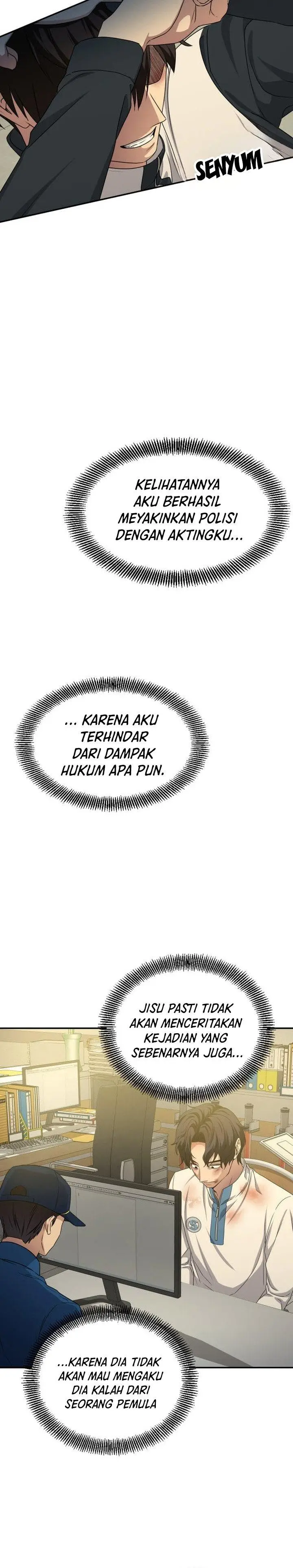 image-komik-return-of-the-genius-player-chapter-3-24/44