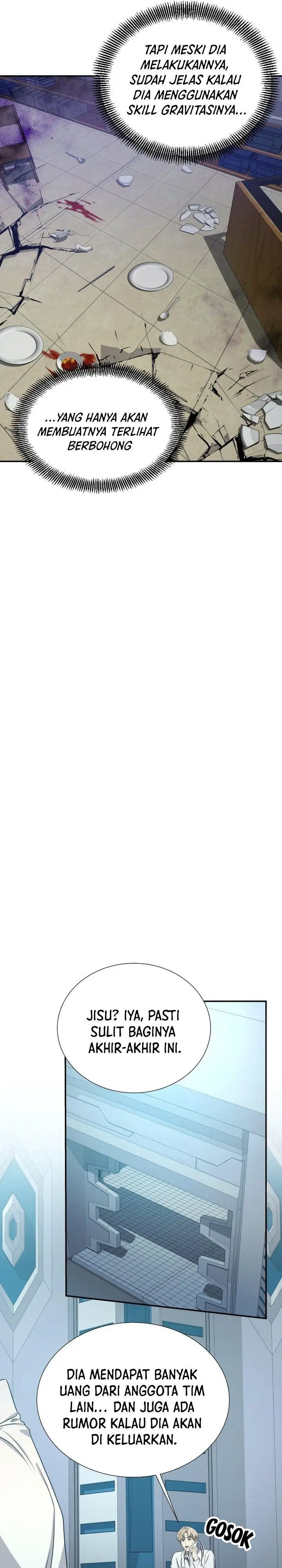 image-komik-return-of-the-genius-player-chapter-3-25/44