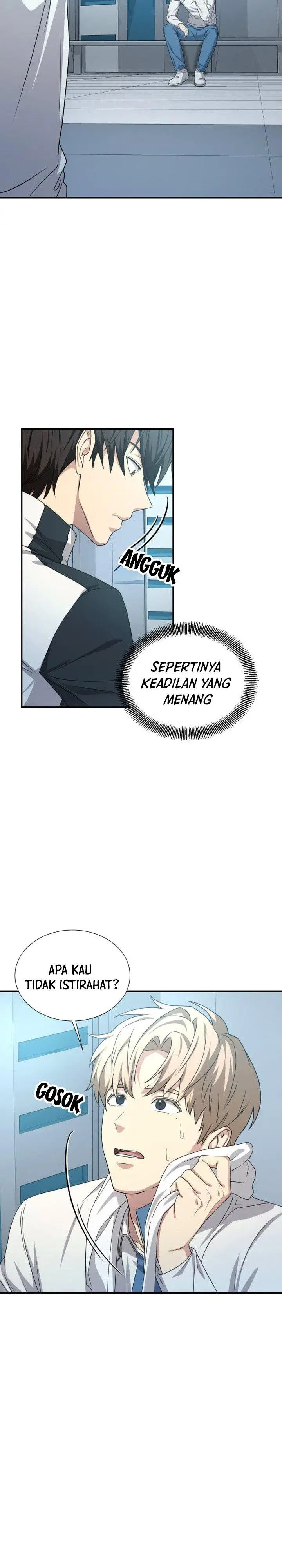 image-komik-return-of-the-genius-player-chapter-3-26/44