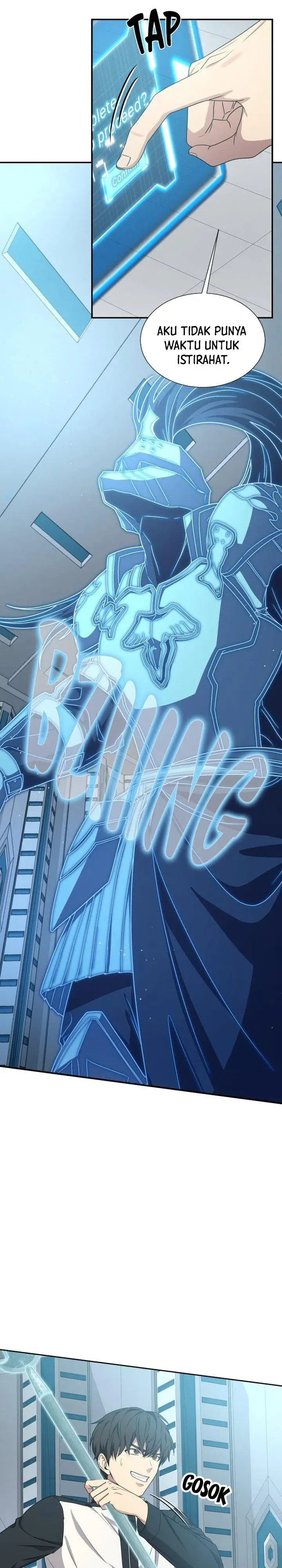 image-komik-return-of-the-genius-player-chapter-3-27/44