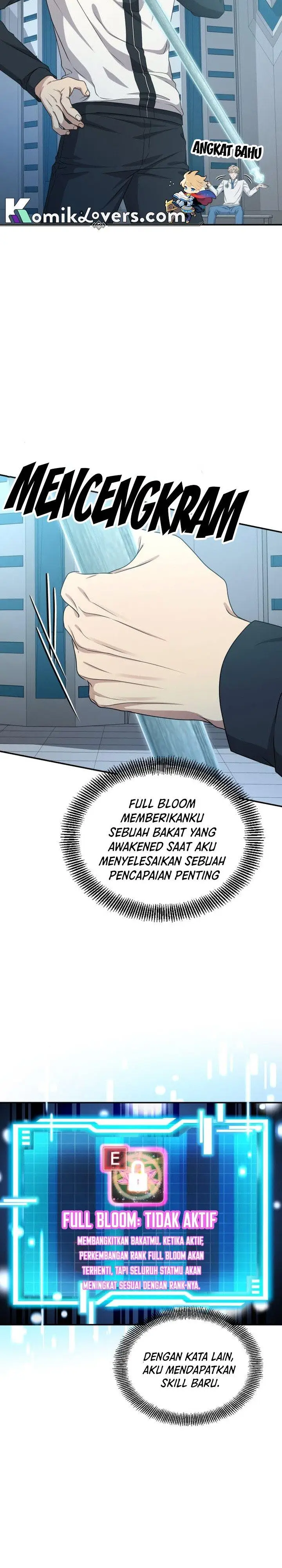 image-komik-return-of-the-genius-player-chapter-3-28/44