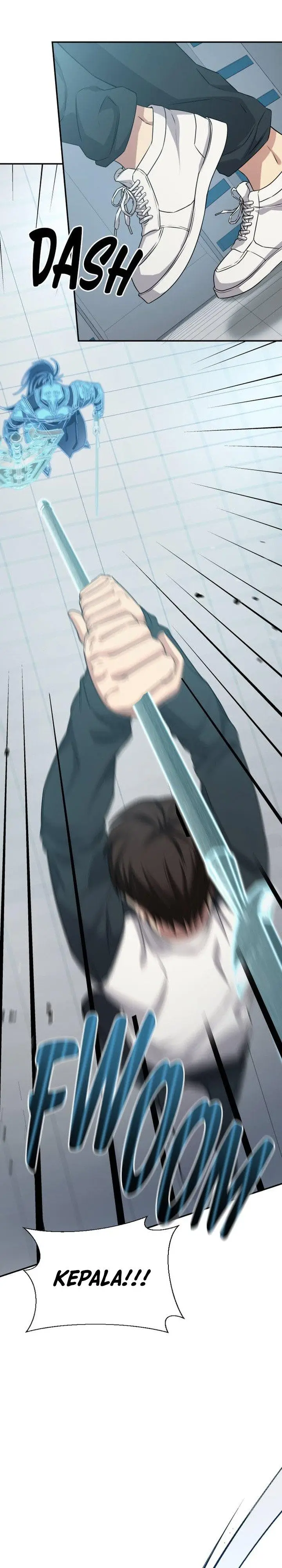 image-komik-return-of-the-genius-player-chapter-3-29/44