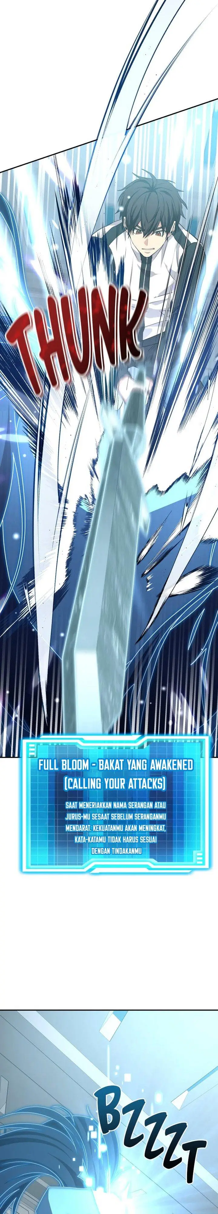 image-komik-return-of-the-genius-player-chapter-3-30/44