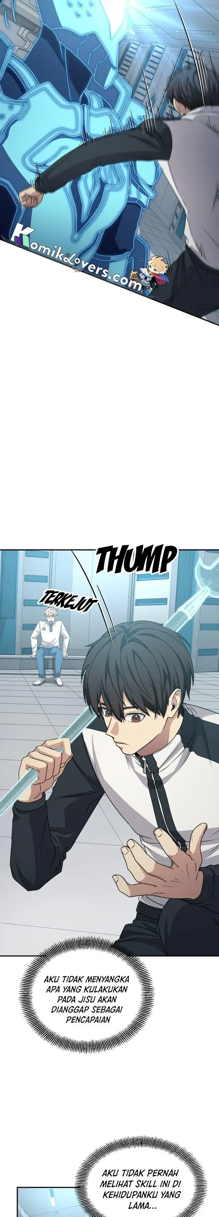 image-komik-return-of-the-genius-player-chapter-3-31/44