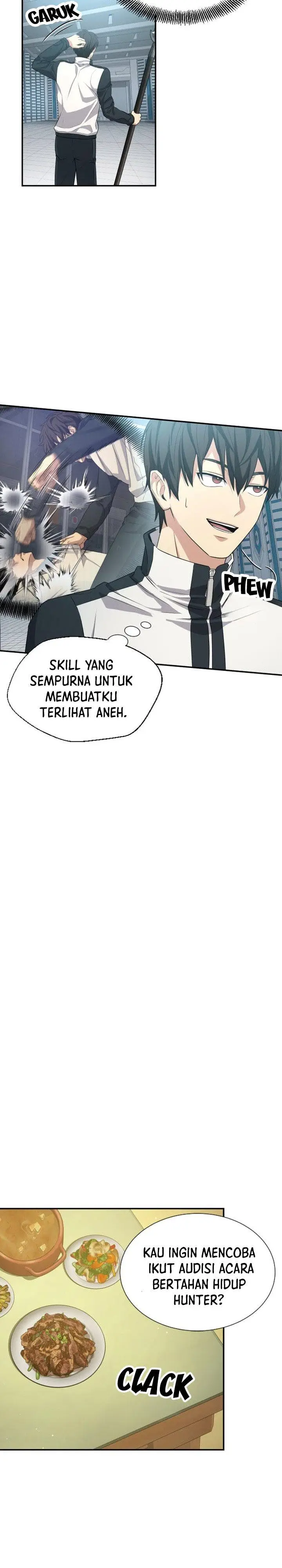 image-komik-return-of-the-genius-player-chapter-3-32/44