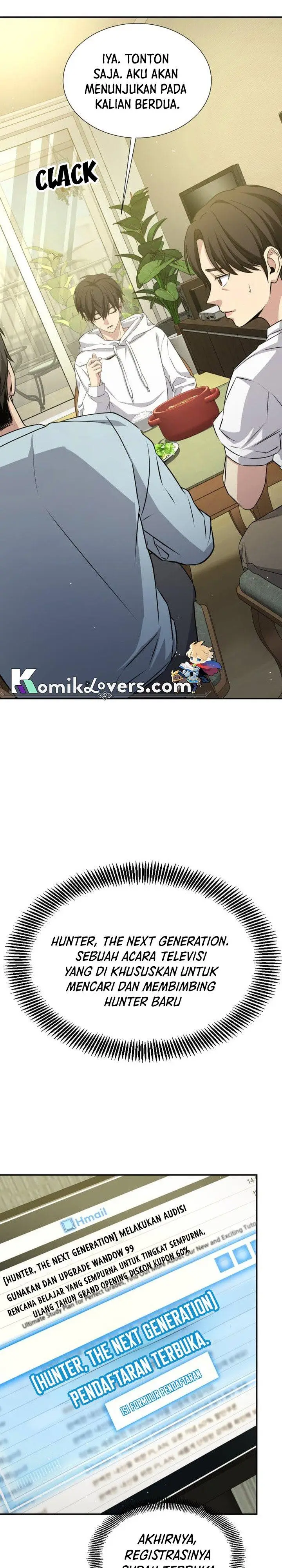 image-komik-return-of-the-genius-player-chapter-3-33/44