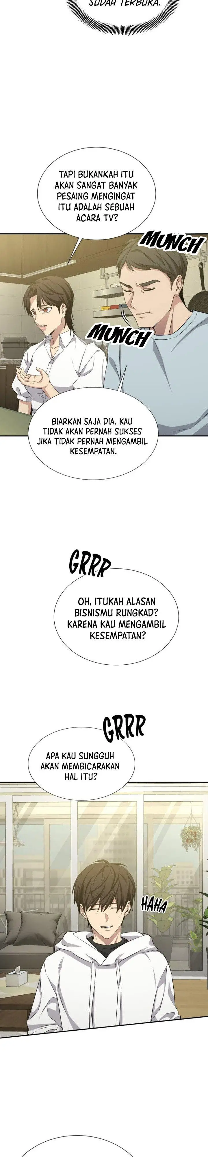 image-komik-return-of-the-genius-player-chapter-3-34/44