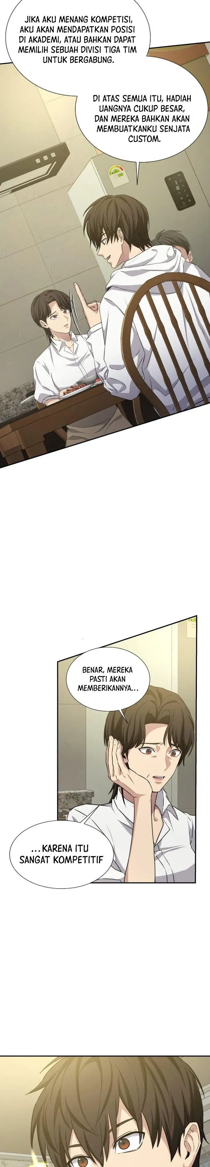 image-komik-return-of-the-genius-player-chapter-3-35/44