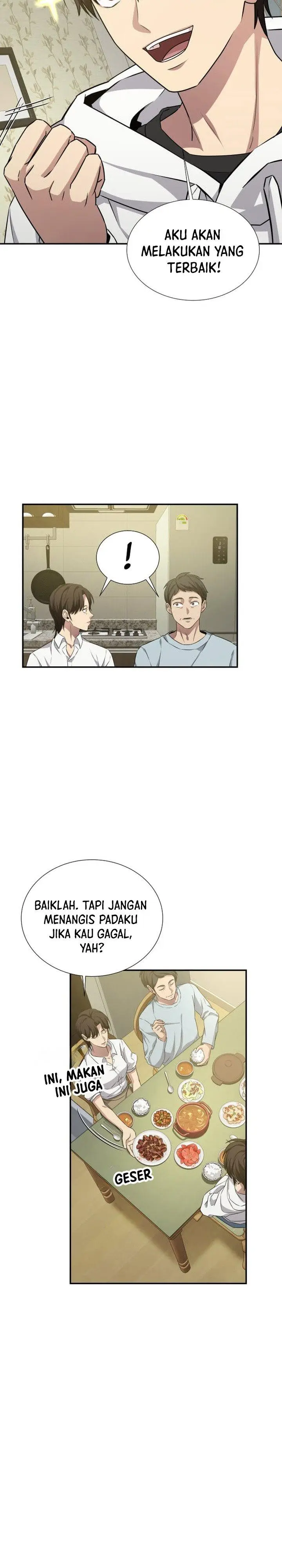 image-komik-return-of-the-genius-player-chapter-3-36/44