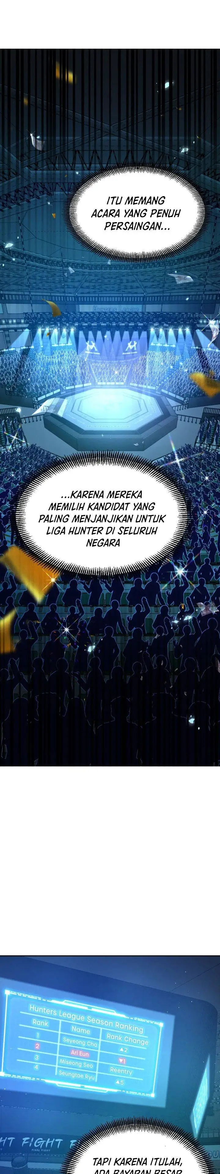 image-komik-return-of-the-genius-player-chapter-3-37/44