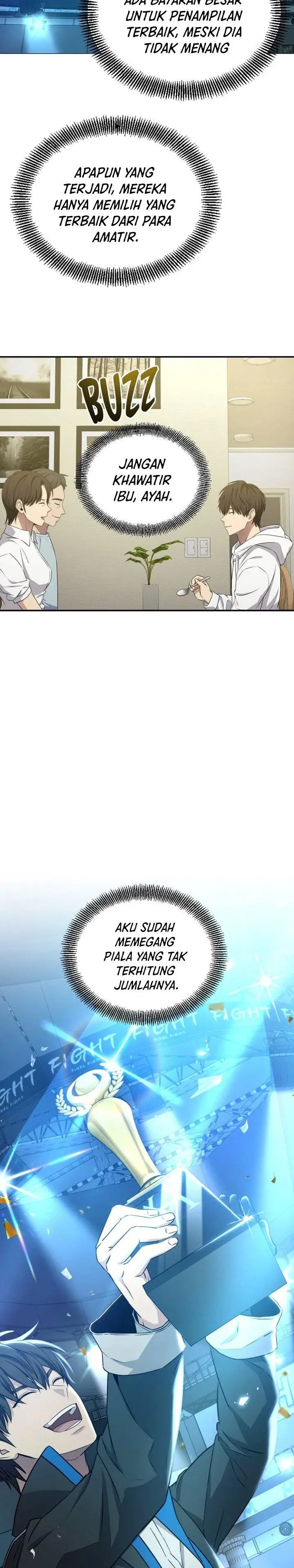 image-komik-return-of-the-genius-player-chapter-3-38/44