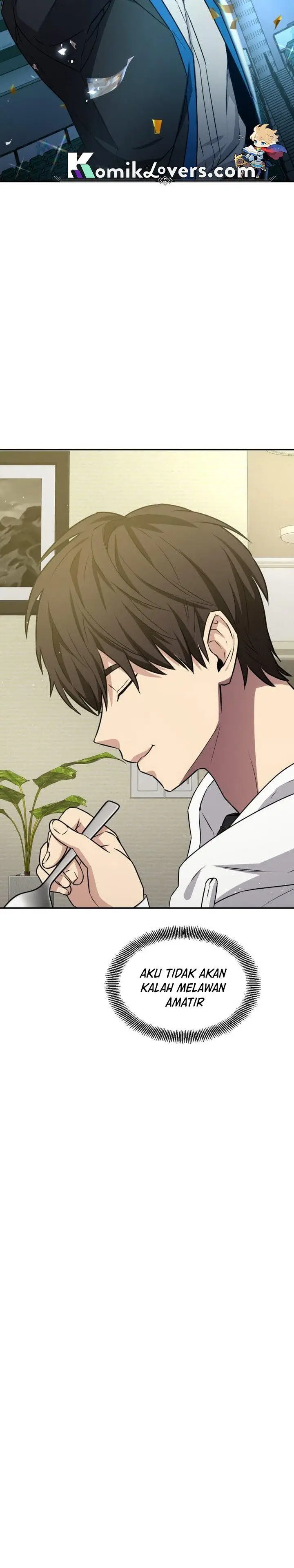 image-komik-return-of-the-genius-player-chapter-3-39/44