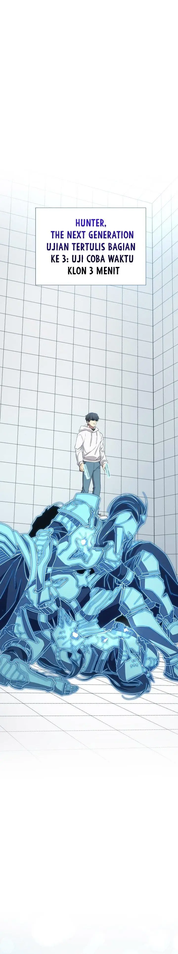 image-komik-return-of-the-genius-player-chapter-3-40/44