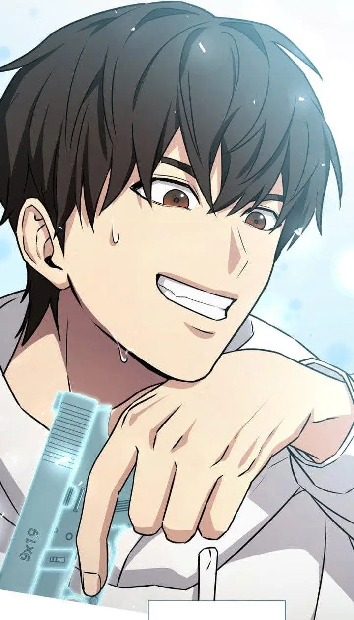 image-komik-return-of-the-genius-player-chapter-3-41/44