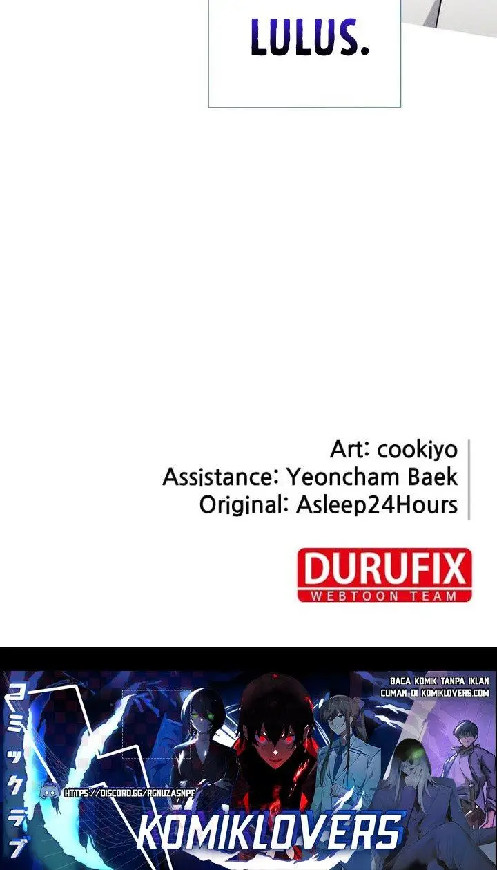 image-komik-return-of-the-genius-player-chapter-3-42/44