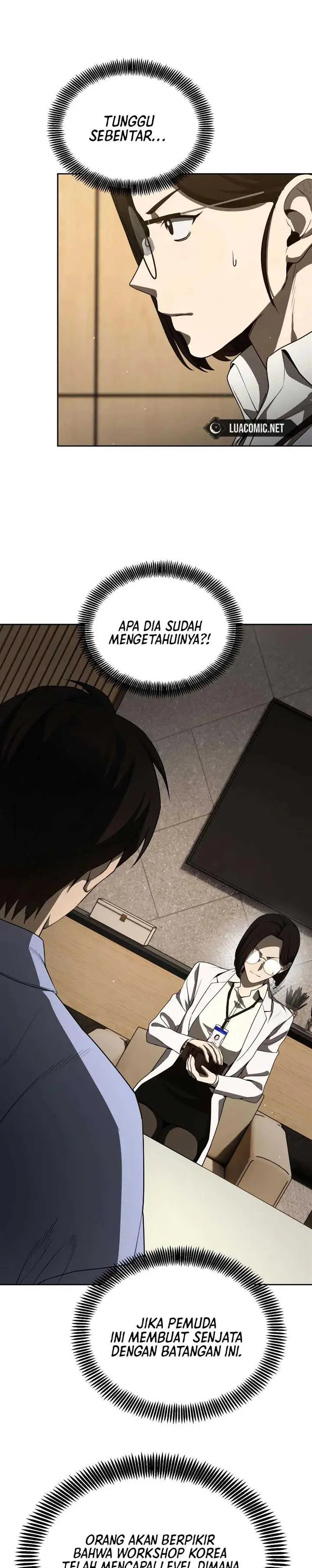 image-komik-return-of-the-genius-player-chapter-30-2/31