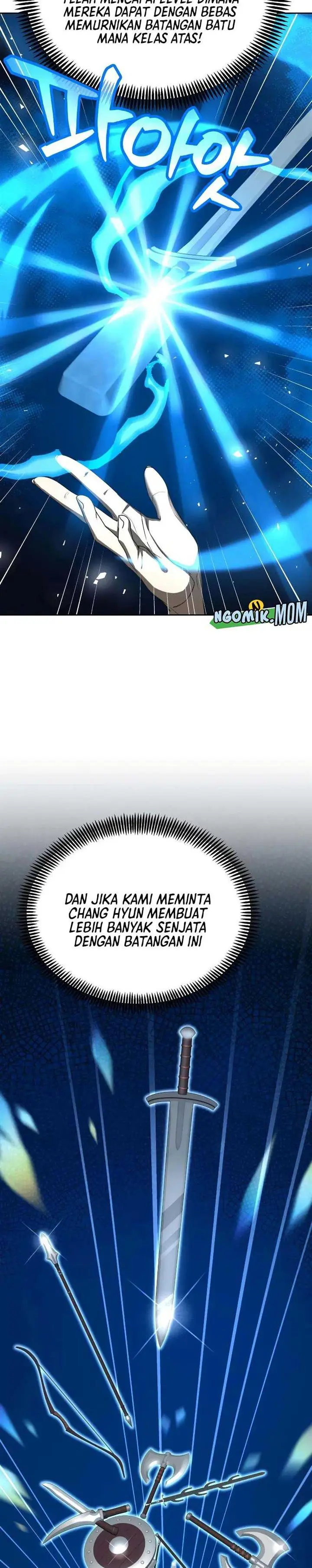 image-komik-return-of-the-genius-player-chapter-30-3/31