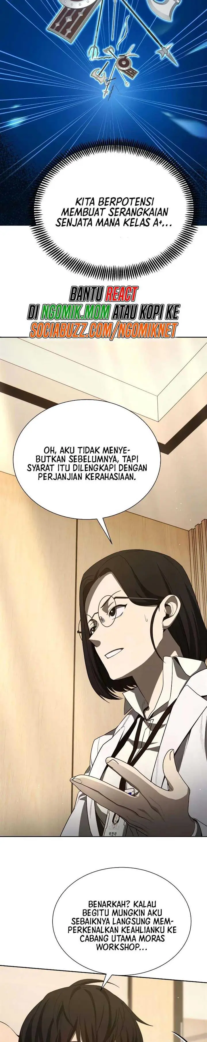 image-komik-return-of-the-genius-player-chapter-30-4/31