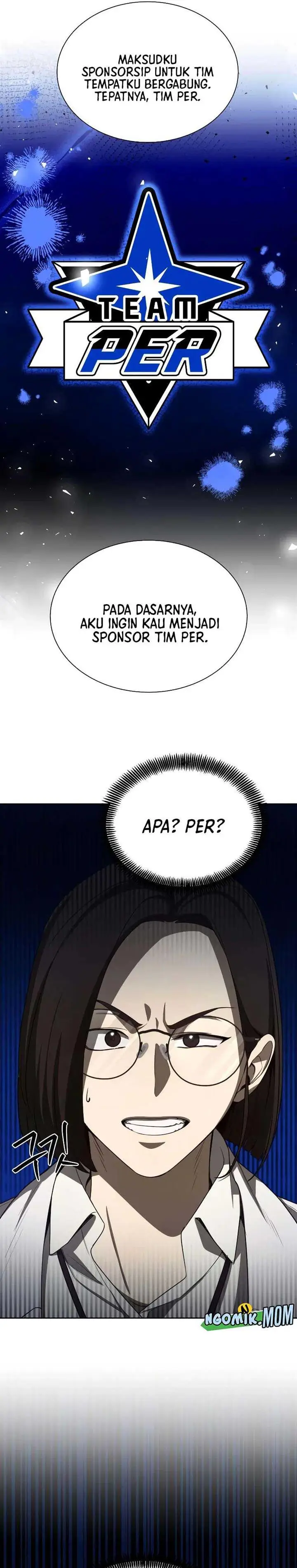 image-komik-return-of-the-genius-player-chapter-30-7/31