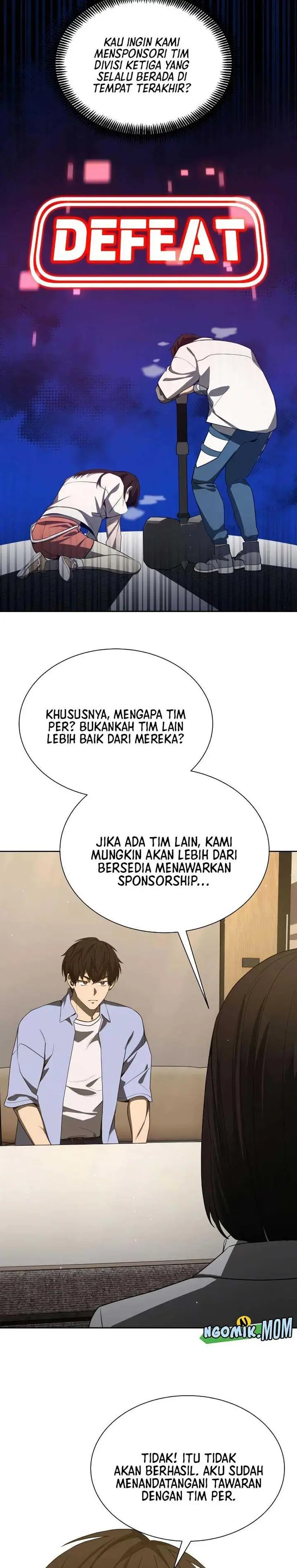 image-komik-return-of-the-genius-player-chapter-30-8/31