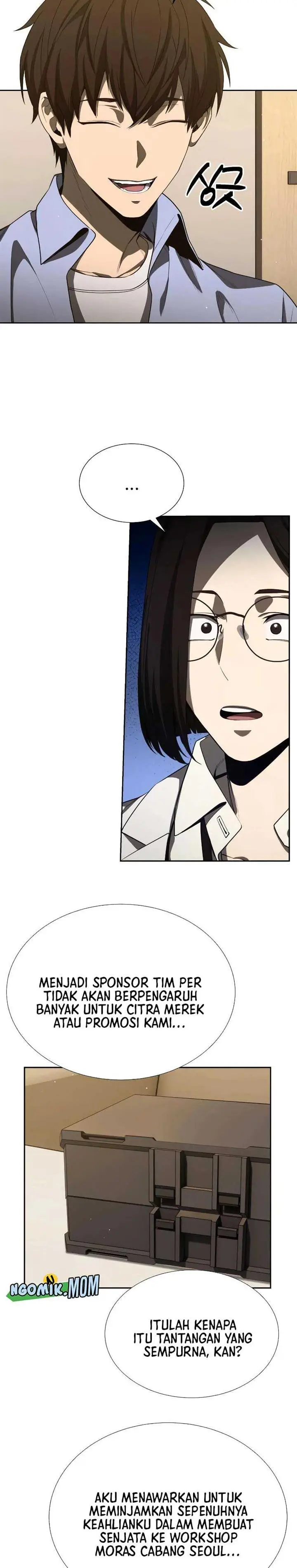 image-komik-return-of-the-genius-player-chapter-30-9/31