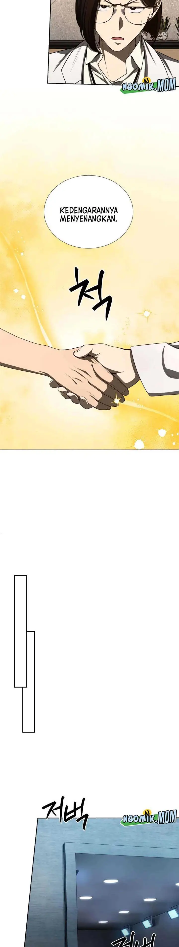 image-komik-return-of-the-genius-player-chapter-30-11/31