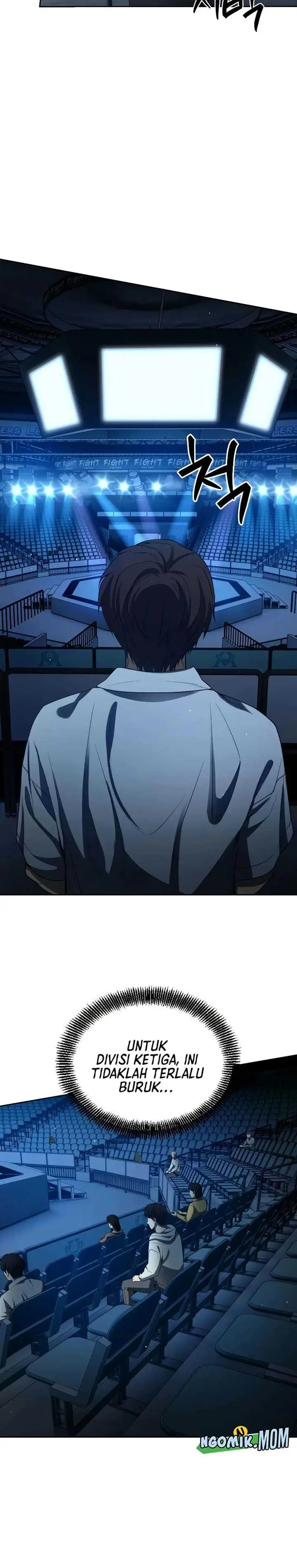 image-komik-return-of-the-genius-player-chapter-30-12/31