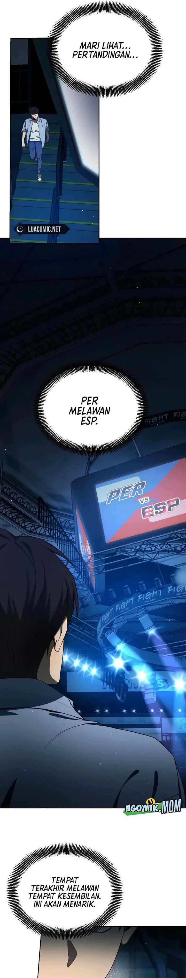 image-komik-return-of-the-genius-player-chapter-30-13/31