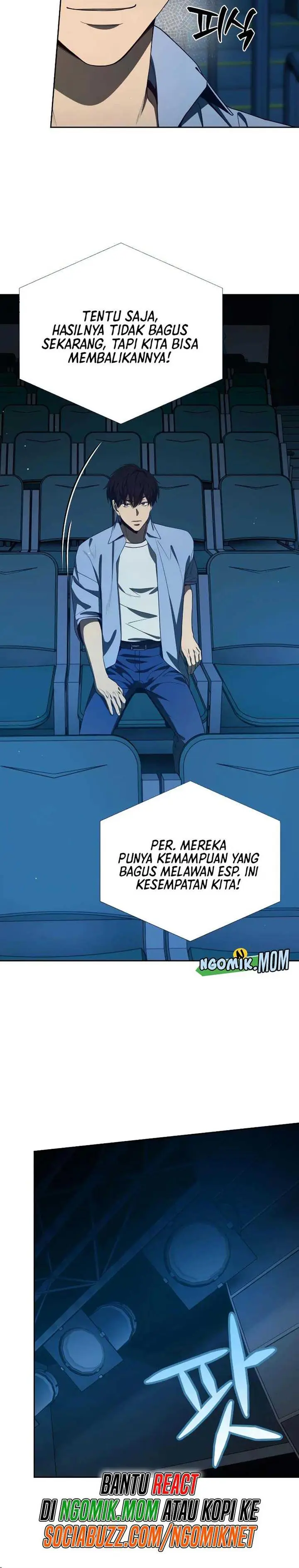 image-komik-return-of-the-genius-player-chapter-30-14/31