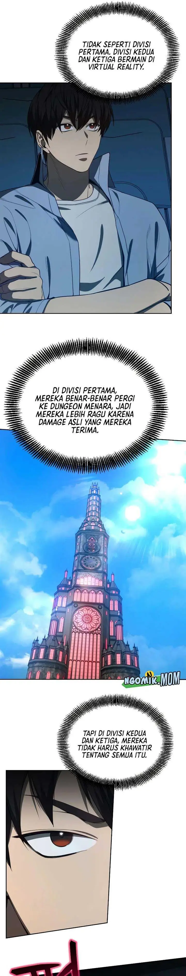 image-komik-return-of-the-genius-player-chapter-30-15/31