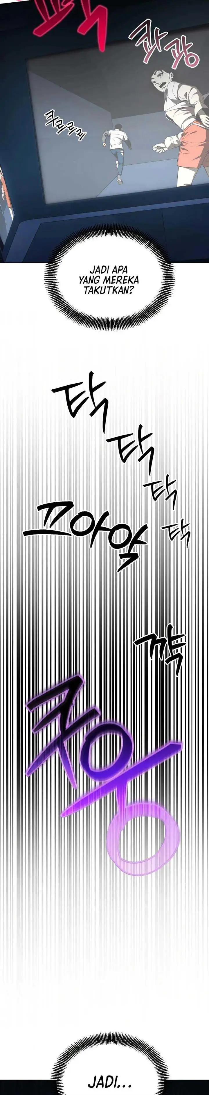 image-komik-return-of-the-genius-player-chapter-30-16/31