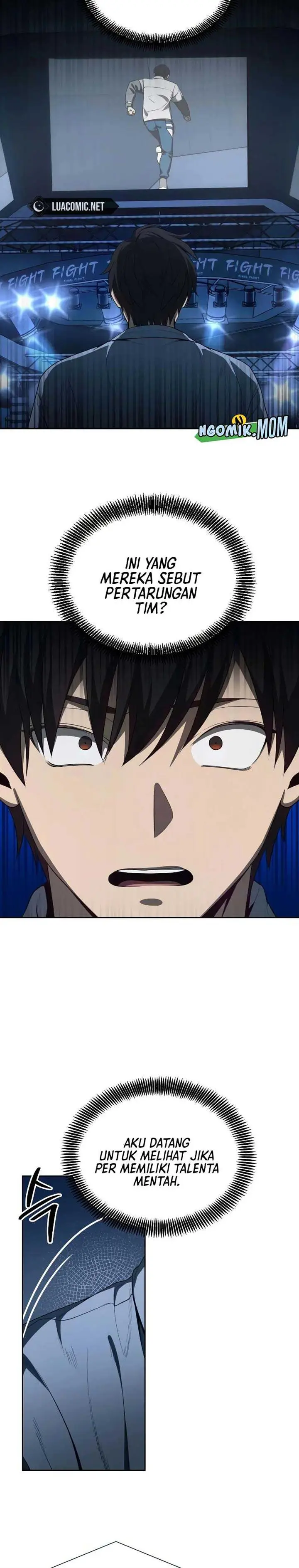 image-komik-return-of-the-genius-player-chapter-30-17/31