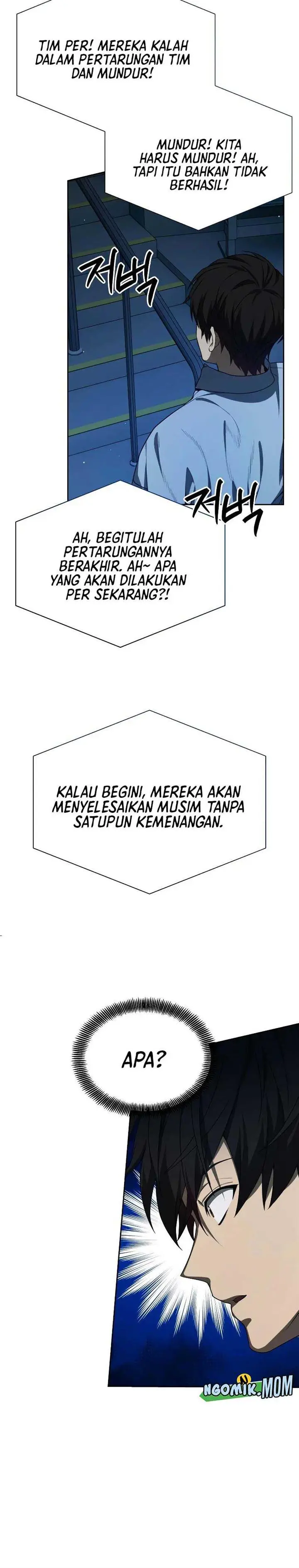 image-komik-return-of-the-genius-player-chapter-30-18/31