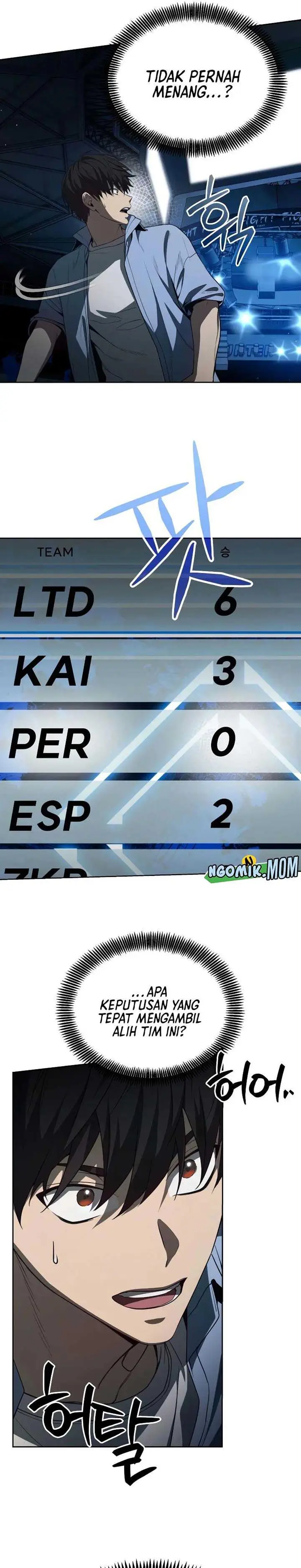 image-komik-return-of-the-genius-player-chapter-30-19/31