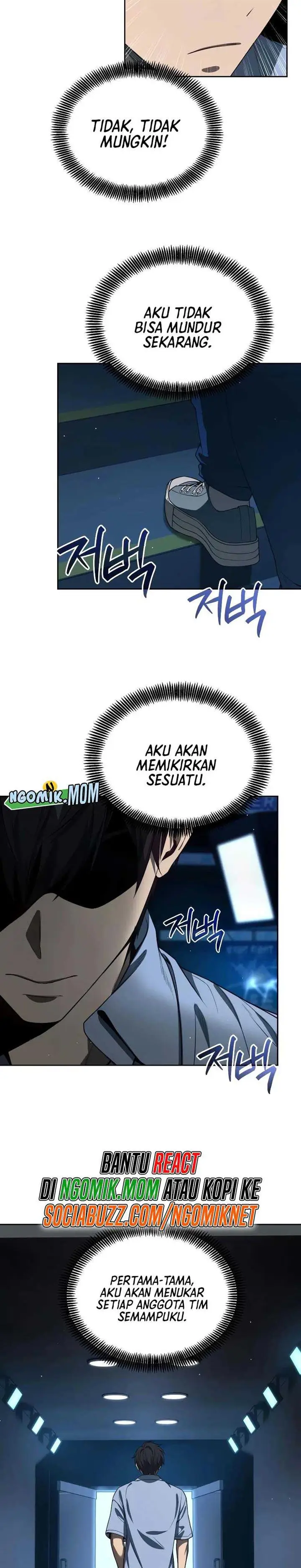 image-komik-return-of-the-genius-player-chapter-30-21/31