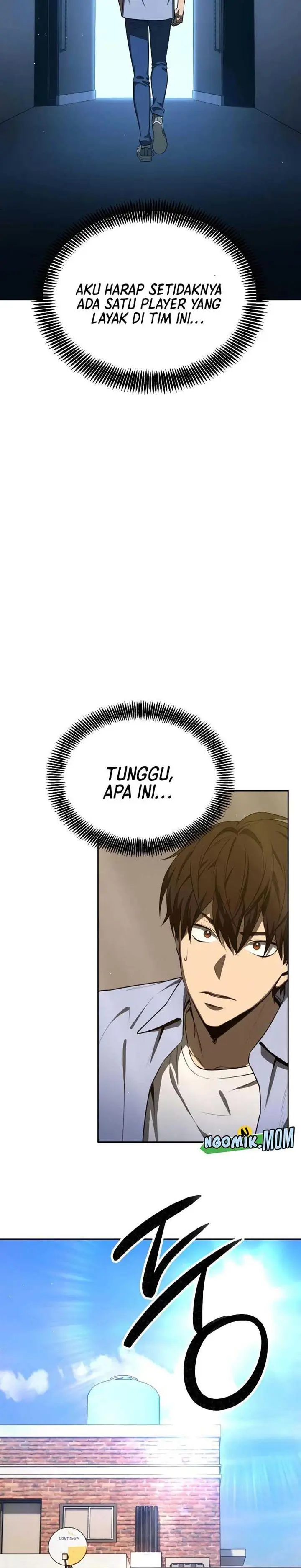 image-komik-return-of-the-genius-player-chapter-30-22/31