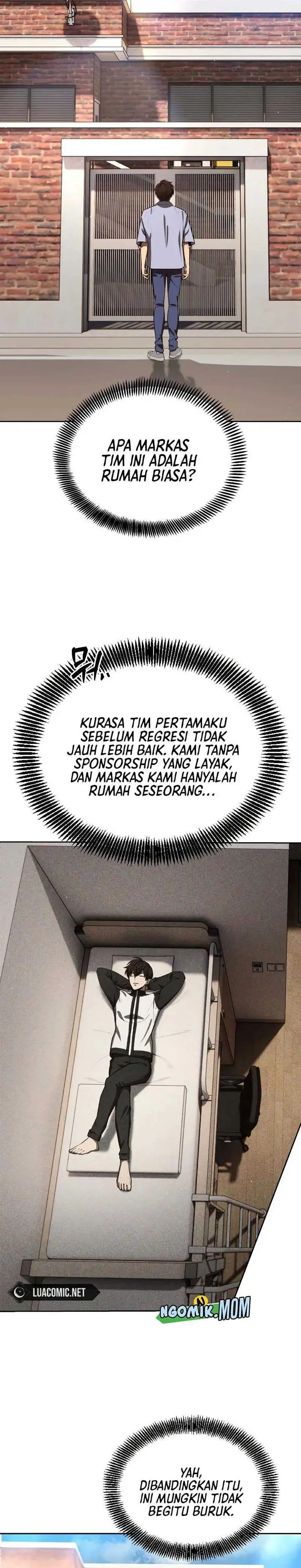 image-komik-return-of-the-genius-player-chapter-30-23/31