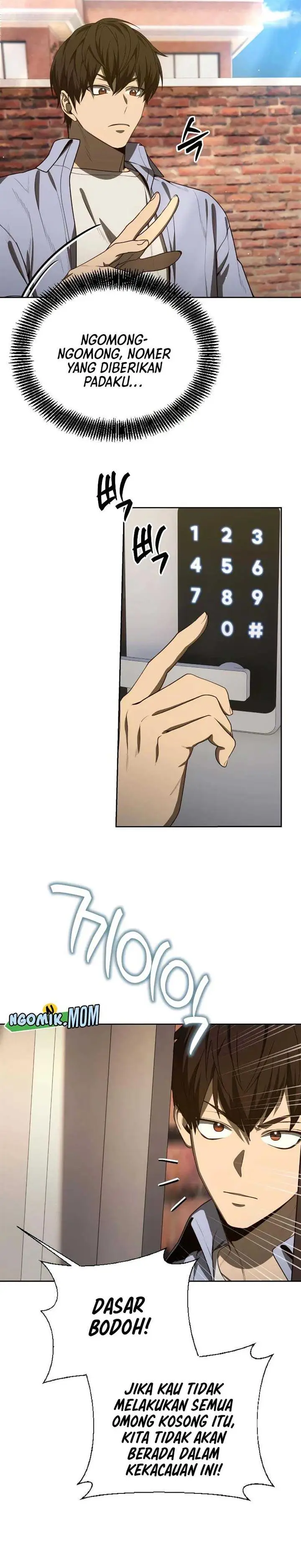 image-komik-return-of-the-genius-player-chapter-30-24/31