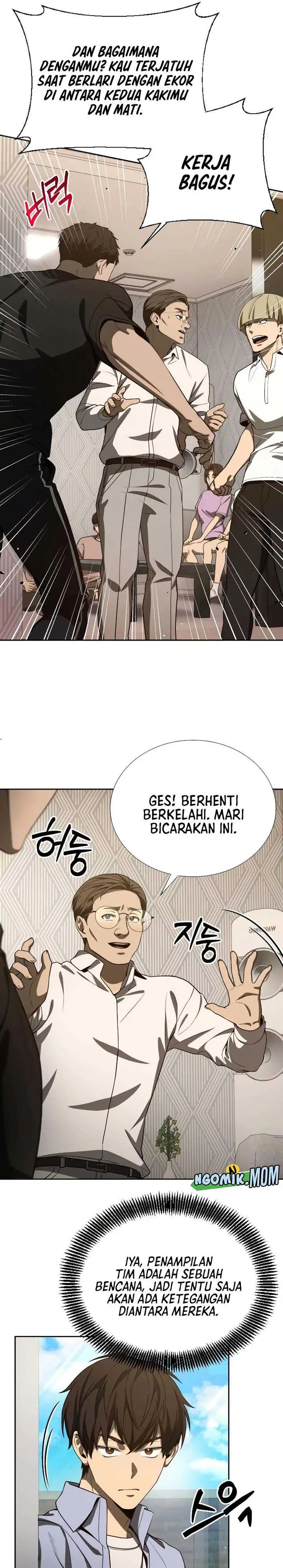 image-komik-return-of-the-genius-player-chapter-30-25/31