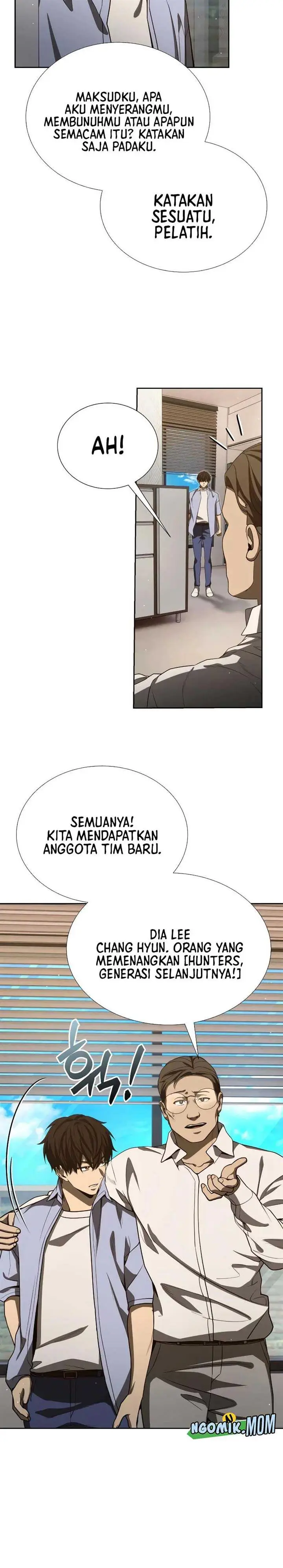 image-komik-return-of-the-genius-player-chapter-30-26/31