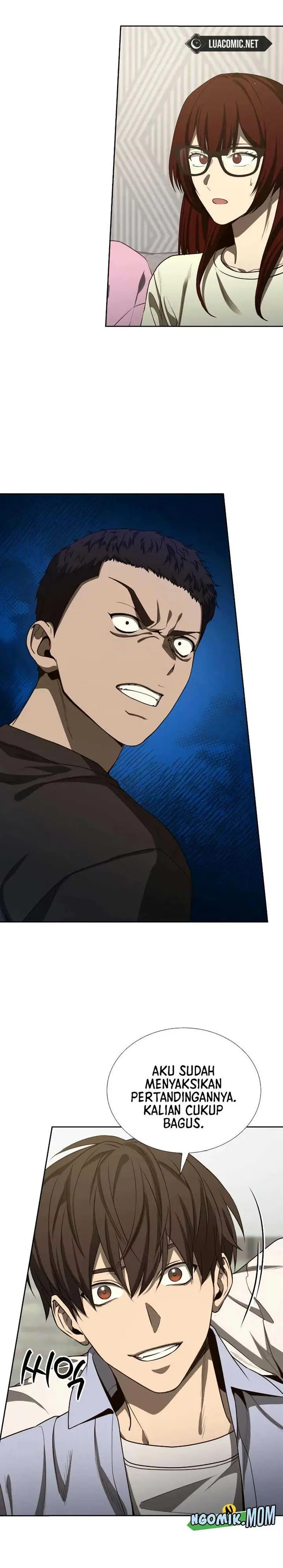 image-komik-return-of-the-genius-player-chapter-30-27/31