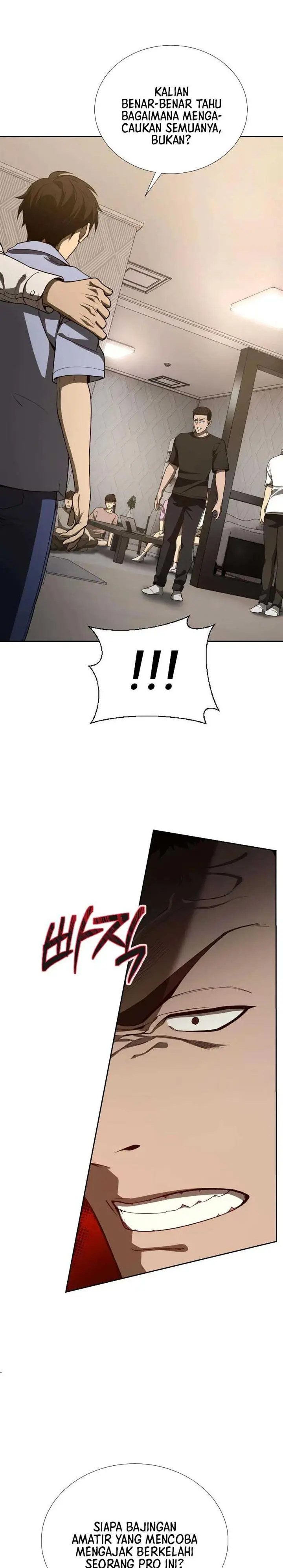 image-komik-return-of-the-genius-player-chapter-30-28/31