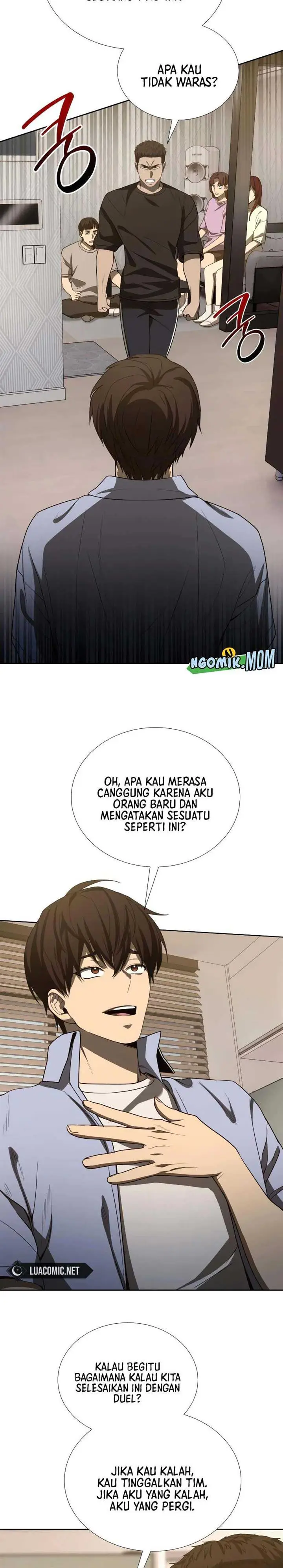 image-komik-return-of-the-genius-player-chapter-30-29/31